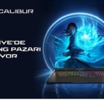 1-milyar-dolarlik-pazar-50-milyon-oyuncu-turkiyede-gaming-buyuyor.jpg
