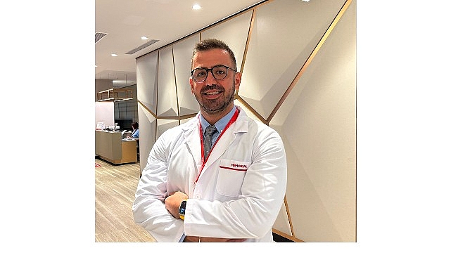 100 Erkekten 15’inde Görülen Varikosel Sorununa Dikkat!