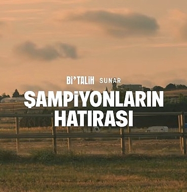 100-gazi-kosusunun-sampiyonu-halis-karatas-idaresindeki-bay-nalcakan.jpg