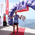 12-corendon-run-to-sky-yarislari-basladi.jpg