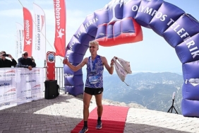 12-corendon-run-to-sky-yarislari-basladi.jpg