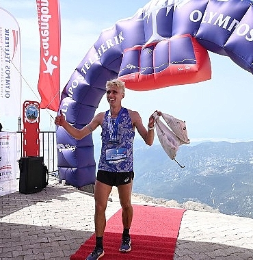 12-corendon-run-to-sky-yarislari-basladi.jpg