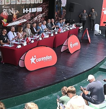 12-corendon-run-to-sky-yarislari-basliyor.jpg