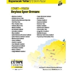 12-ekim-2025-pazar-gunu-letape-turkiye-by-tour-de-france-bisiklet-yarisi-nedeni-ile-istanbulda-yol-kapanislari-ve-trafik-duzenlemeleri.jpg