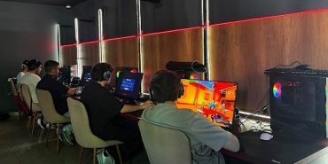 15-temmuz-ruhu-keciorende-e-sporla-yasatildi.jpg