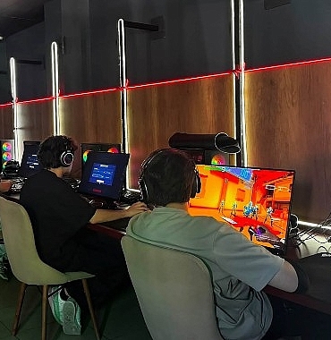 15-temmuz-ruhu-keciorende-e-sporla-yasatildi.jpg