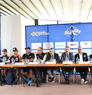 16-sea-to-sky-enduro-yarislari-basliyor.jpg
