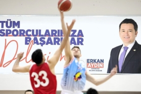 18-final-basketbol-turnuvasi-osmangazide-basladi.jpg