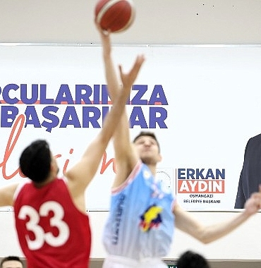 18-final-basketbol-turnuvasi-osmangazide-basladi.jpg