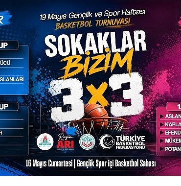 19-mayis-genclik-haftasinda-pota-heyecani-sokaga-tasti.jpg