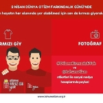 2-nisan-dunya-otizm-farkindalik-gunu.jpg