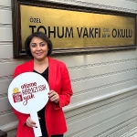 2-nisan-dunya-otizm-farkindalik-gununde-otizmli-bireylerin-esit-haklara-erisimi-icin-otizmekirmiziisikyak.jpg