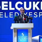 2024-yilinda-basarilariyla-damga-vuran-selcuklunun-basarili-sporculari-odullendirildi.jpg