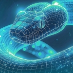 2025in-zirvesindeki-tehdit-snakestealer.jpg