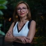 2025te-guvenlik-sektorunu-sekillendirecek-teknoloji-trendleri.jpg