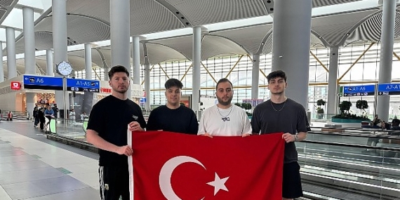2026 PUBG Mobile World Cup Heyecanı Paris’te Başlıyor