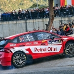 2026-ralli-sezonu-ege-rallisi-ile-marmariste-aciliyor.jpg