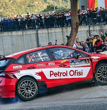 2026-ralli-sezonu-ege-rallisi-ile-marmariste-aciliyor.jpg