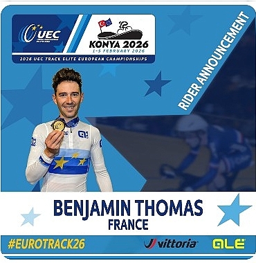 2026-uec-elit-avrupa-pist-bisikleti-sampiyonasi-dunya-capinda-isimleri-agirlayacak.jpg