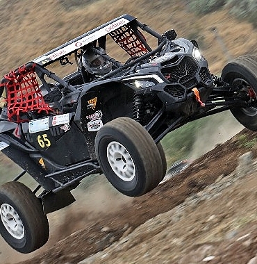 2026nin-ilk-offroad-randevusu-trabzon-akcaabatta.jpg