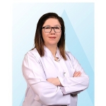 20li-yaslarda-belirginlesiyor-kadinlari-etkiliyor.jpg