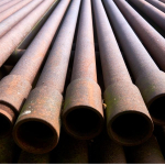 225 lik Sondaj Borusu Fiyatları