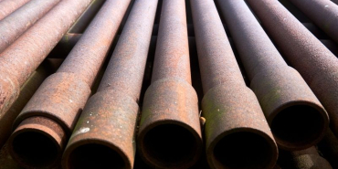 225 lik Sondaj Borusu Fiyatları