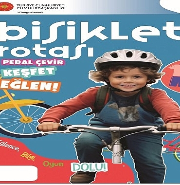 23-nisan-hediyesi-bisiklet-rotasi-dergisi.jpg