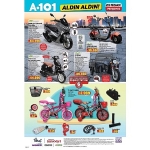 23-nisanda-a101de-mobilite-ve-teknoloji-urunleri.jpg