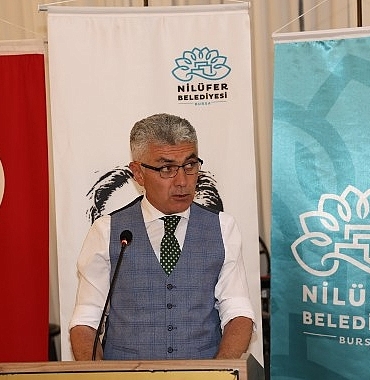 24-nilufer-uluslararasi-spor-senliklerinde-emegi-gecenlere-tesekkur.jpg