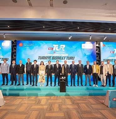26-nisan-3-mayis-tarihleri-arasinda-dunya-turkiye-bisiklet-turunu-izleyecek.jpg