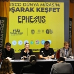 26-ulkeden-3-bin-400-kosucu-efes-ultra-maraton-ile-dunya-mirasini-kesfedecek.jpg