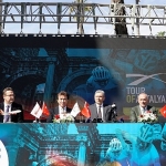 29-takimla-tarihinde-ilk-kez-ust-sinirdan-start-aliyor.jpg