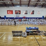 293-golcuk-belediyespor-taekwondo-sporcusu-kusak-atladi.jpg