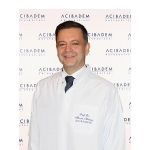 3-boyutlu-implantlar-ve-yapay-zeka-ile-omurga-tedavisinde-yeni-donem.jpg