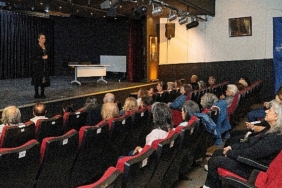 3. Yaş Üniversitesi’nde ders zili çaldı