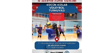30-agustos-zafer-bayramimiza-ozel-voleybol-turnuvasi-duzenlenecek.jpg
