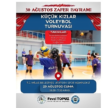 30-agustos-zafer-bayramimiza-ozel-voleybol-turnuvasi-duzenlenecek.jpg