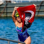 30-agustosta-30-saatlik-yuzme-performansi.jpg
