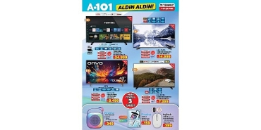31-temmuzda-a101de-motosikletler-tuketiciyle-bulusuyor.jpg