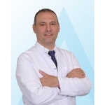 35-yas-ve-uzeri-dogum-yayginlasiyor.jpg