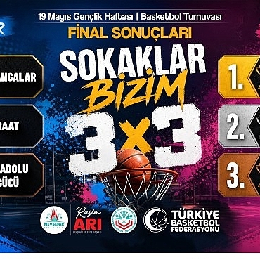 3x3-basketbolda-sokaklar-bizim-sampiyonlari-belli-oldu.jpg