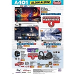4-aralikta-a101de-mobilite-ve-teknoloji-urunleri-one-cikiyor.jpg