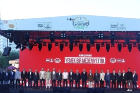 4-konya-gastrofest-heyecani-basladi.jpg