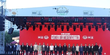 4-konya-gastrofest-heyecani-basladi.jpg