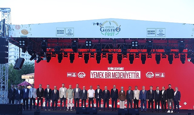 4-konya-gastrofest-heyecani-basladi.jpg