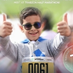 45-vakifbank-uluslararasi-trabzon-yari-maratonunda-cocuk-maratonu-23-subat-12-30.jpg