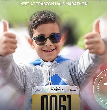 45-vakifbank-uluslararasi-trabzon-yari-maratonunda-cocuk-maratonu-23-subat-12-30.jpg