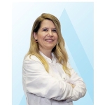 5-yas-alti-cocuk-olumlerinin-en-sik-nedeni.jpg