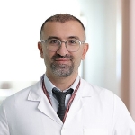50-yas-ustu-erkeklerin-yarisinda-prostat-buyumesi-var.jpg